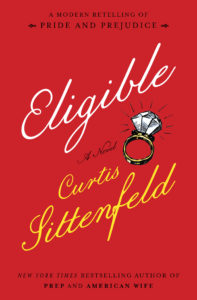 Eligible Cover