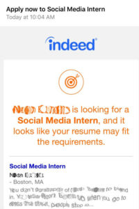 social-media-intern-hidden