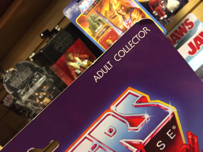 adult-collector
