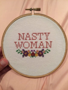 nasty-woman